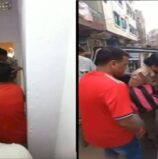 भोपाल:ससुराल में महिला को 16 साल कमरे में रखा कैद, हड्डियों से चिपक गई खाल