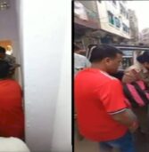 भोपाल:ससुराल में महिला को 16 साल कमरे में रखा कैद, हड्डियों से चिपक गई खाल