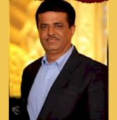 रमेश हिंगोरानी के ठिकानों पर लोकायुक्त की छापेमारी, 90 करोड़ से ज्यादा की संपत्ति का खुलासा,शासकीय विभाग में रिटायर्ड जूनियर ऑडिटर थे