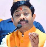 कैबिनेट मंत्री नंदी गुप्ता के साथ दो करोड़ की ठगी, बेटे के नाम पर ठगों ने ट्रांसफर कराए रुपए
