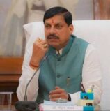 MP:42 IAS अफसरों का हुआ तबादला