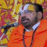 औरंगजेब की कब्र खुदने जैसे विषय निरर्थक हैं-गोपाल भार्गव