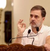 3 जून को भोपाल आएंगे राहुल गांधी, संगठन सृजन अभियान का करेंगे शुभारंभ