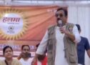 कर्नल सोफिया कुरैशी को लेकर BJP मंत्री का शर्मनाक बयान