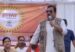 कर्नल सोफिया कुरैशी को लेकर BJP मंत्री का शर्मनाक बयान