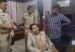 MP: झगड़ा सुलझाने गए कॉन्स्टेबल और ड्राइवर को जिंदा जलाने की कोशिश