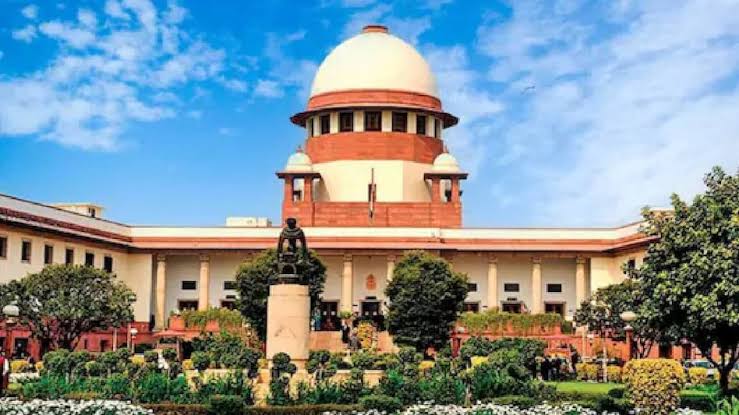 बंगाल:सुप्रीम कोर्ट ने पूछा-क्या हम नए चुनाव का आदेश दे सकते हैं?SIR से वोट कटने का मामला
